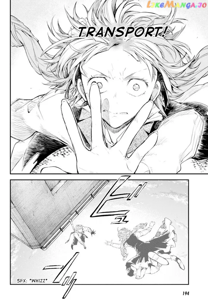 Bungou Stray Dogs Chapter 77 image 03_optimized
